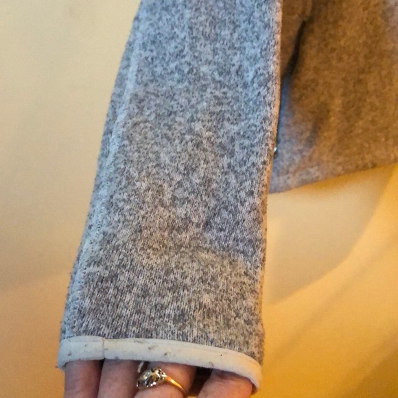 Northface - Picture 3 of 8